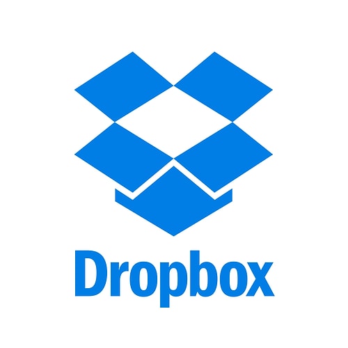 GitHub, Dropbox ve Google Drive Yeniden Erişime Açıldı