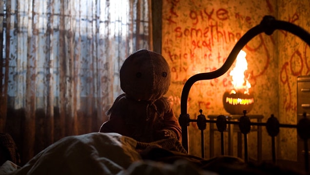 14. Trick ‘r Treat (2007)