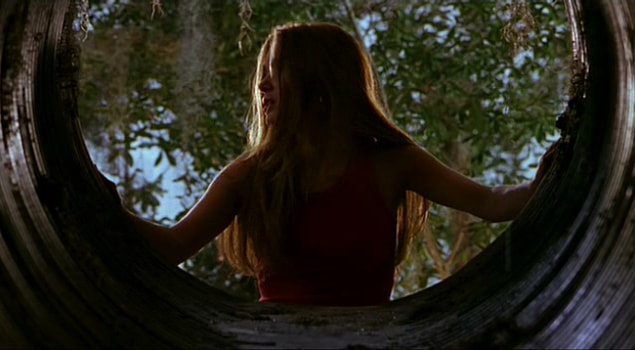 3. Jeepers Creepers (2002)