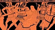 Rönesans ve Neoklasik Canlanmanın Temelini Oluşturan Antik Yunan Hakkında 18 İlginç Bilgi