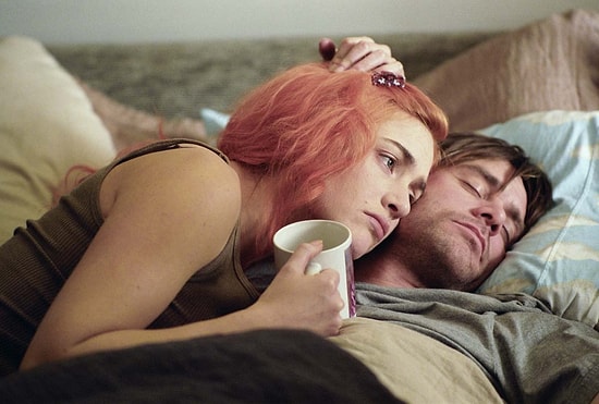 ‘Eternal Sunshine of the Spotless Mind’ da Televizyona Uyarlananlar Kervanında