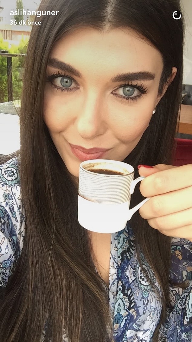 3. Aslıhan Güner