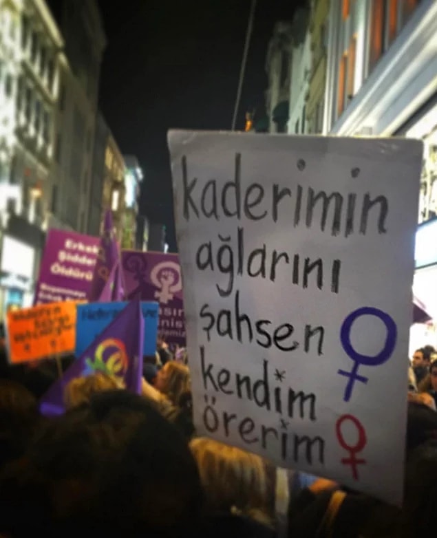 10. İlişkinizde onun önceliklerinin ön planda olmasını gerektiğini düşünüyor mu?
