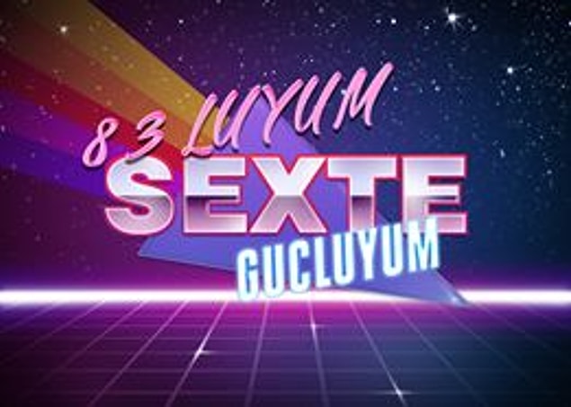 3. !