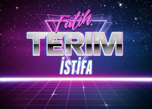 9. Herkes bambaşka şeylerin derdindeydi...