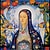 hildegard