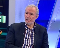 Artık huzuru bulalım - Levent Tüzemen