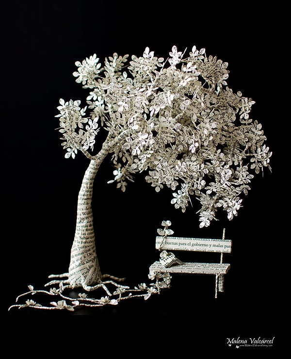 4. Спокойствие