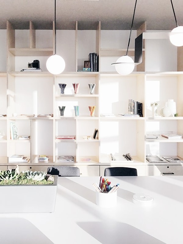 5. Библиотека