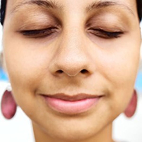 22. Многие ваши решения подсознательны