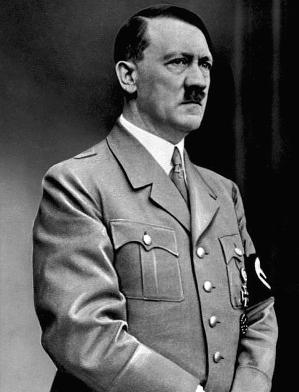 11. Толпа легче поддается влиянию, чем отдельный индивидуум