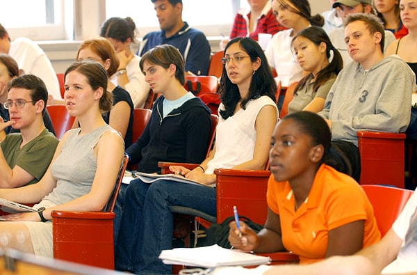 9. Чем больше конкурентов - тем меньше ваше желание конкурировать