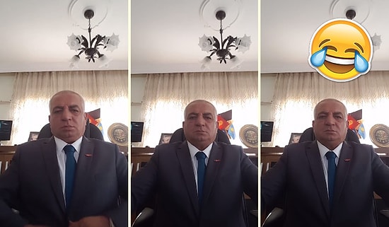 Obama'nın Fethullah Gülen'i Anında İade Etmesini Sağlayacak İnanılmaz Video