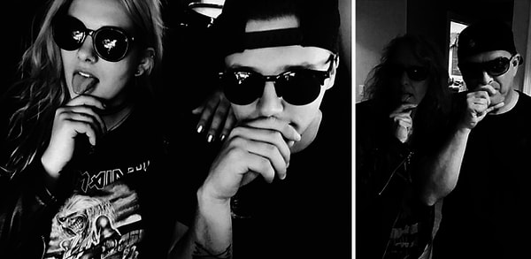 9. И много-много раз!