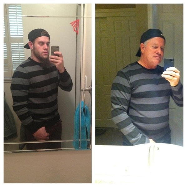 13. Они тоже так умеют.