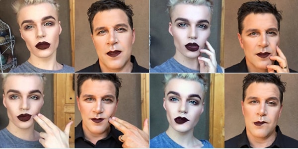 14. И даже круче! 😨