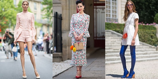 Будь в тренде - купи себе микро-сумочку!