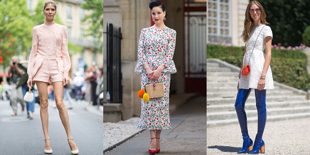 Будь в тренде - купи себе микро-сумочку!