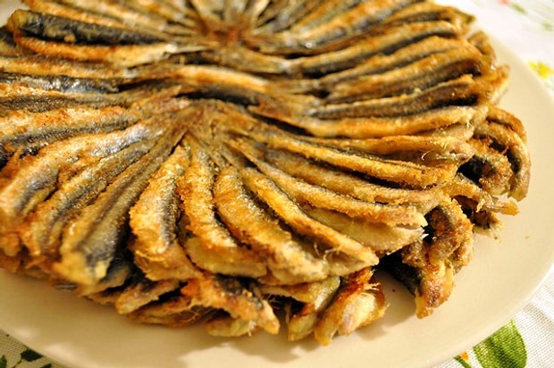 Hamsi