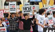 İnternet Sitesi Yasaklamalarının Türkiye'de Ortaya Çıkardığı 9 Vahim Durum