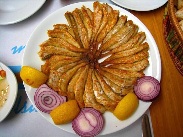 Mezgit