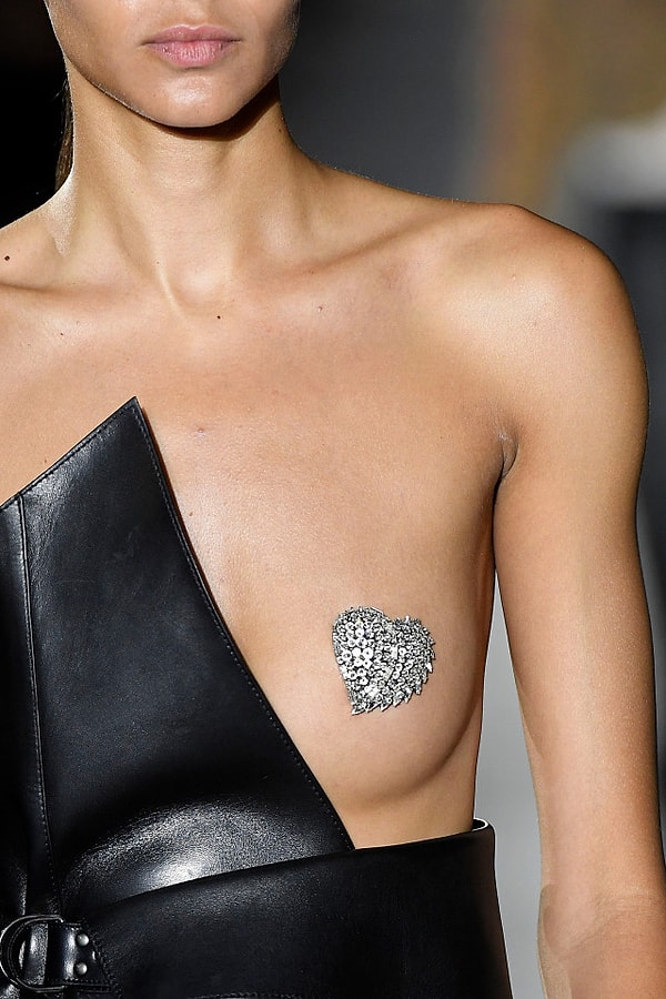 Знакомая история, правда?