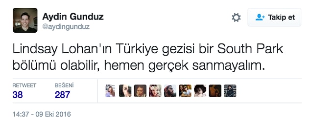 2.