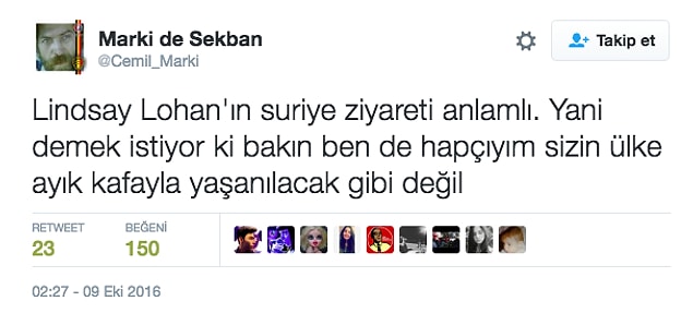 5.