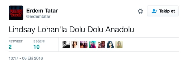 7.