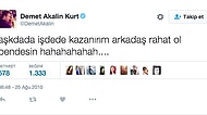 30 Soruluk Eğlenceli Türkçe Dil Bilgisi Testinde Kaç Doğru Yapabileceksin?