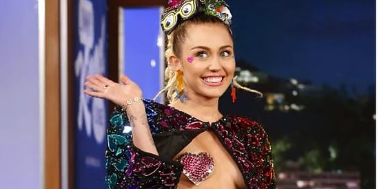 Как ходить без лифчика и выглядеть при этом шикарно? Звезды научат 😉