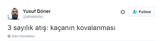 6.