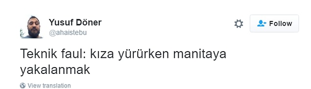 9.