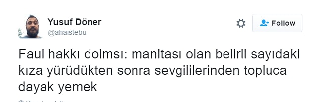 10.