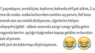 Sizi Duygu Denizlerine Daldırıp Birçok Hissi Birlikte Yaşamanızı Sağlayacak 18 İtiraf