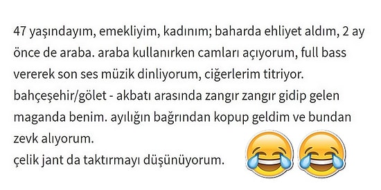 Sizi Duygu Denizlerine Daldırıp Birçok Hissi Birlikte Yaşamanızı Sağlayacak 18 İtiraf