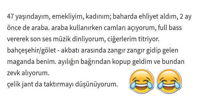 Sizi Duygu Denizlerine Daldırıp Birçok Hissi Birlikte Yaşamanızı Sağlayacak 18 İtiraf