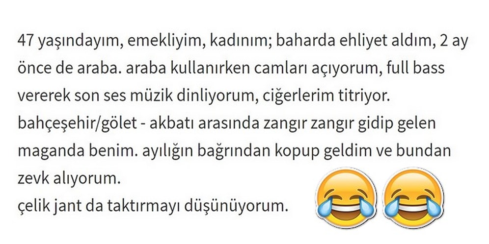 Sizi Duygu Denizlerine Daldırıp Birçok Hissi Birlikte Yaşamanızı Sağlayacak 18 İtiraf