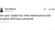 İkili İlişkiler Basketbola Fena Halde Benzer Diye Söz Uydurmamıza Sebep Olacak 24 Terim