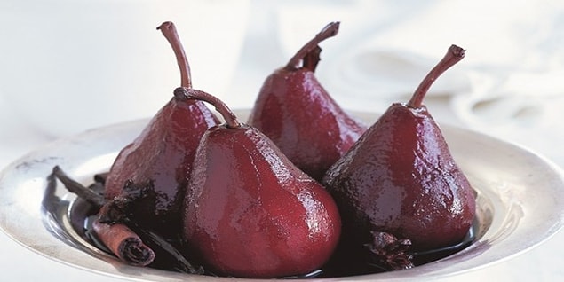 3. Romantik davetlerinize özel