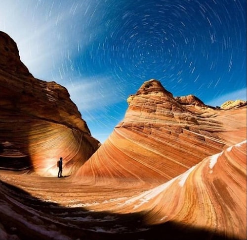 Arizona