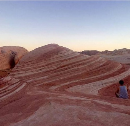 Arizona