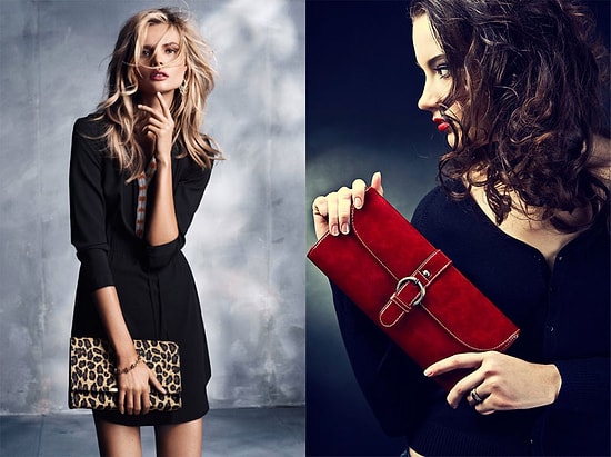 Топ-10 великих изобретений в мире моды