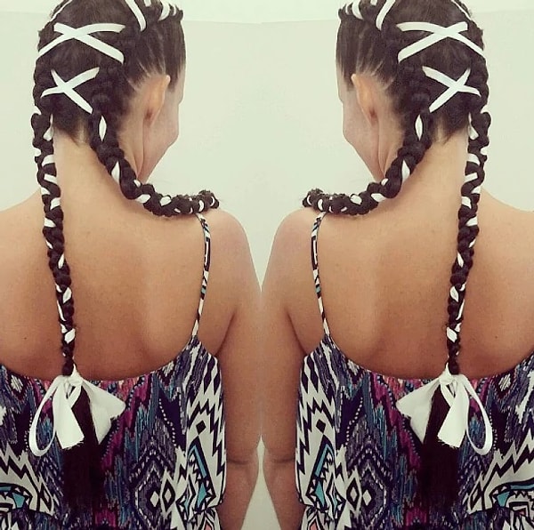 4. Двойная порция