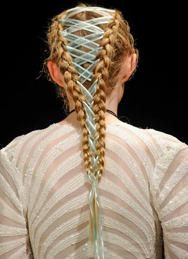 8. К выходу в свет