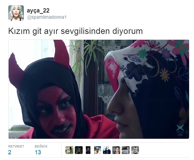 3.