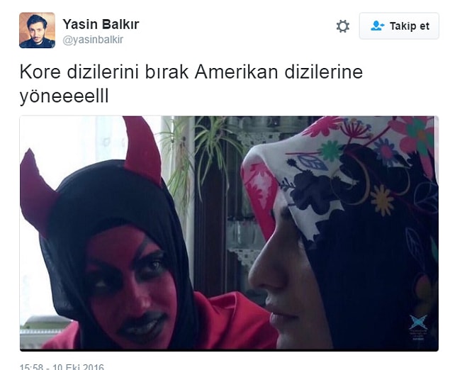 4.