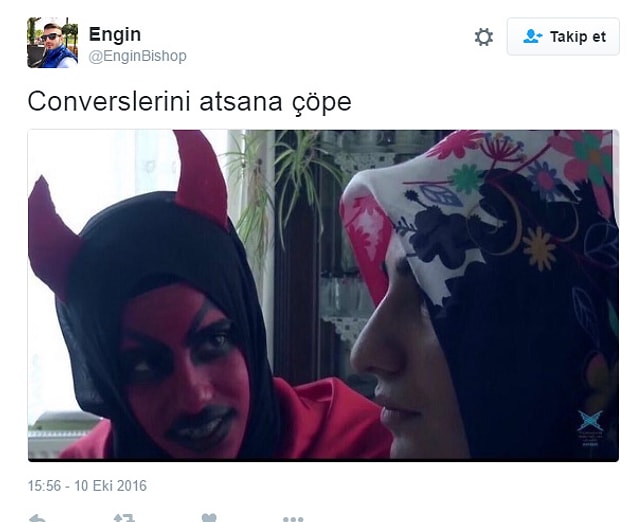 5.