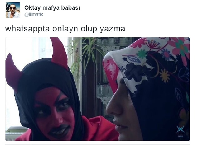 8.