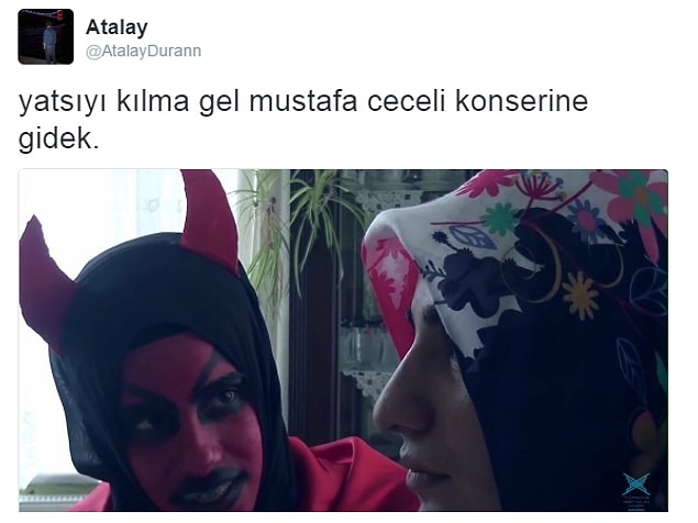 9.